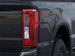 2025 Ford F-250 Crew Cab 4x4 Pickup for sale #50967 - photo 21