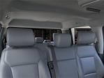 2025 Ford F-250 Crew Cab 4x4 Pickup for sale #50967 - photo 22