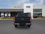 2025 Ford F-250 Crew Cab 4x4 Pickup for sale #50967 - photo 7