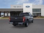 2025 Ford F-250 Crew Cab 4x4 Pickup for sale #50967 - photo 2