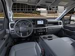2025 Ford F-250 Crew Cab 4x4 Pickup for sale #50967 - photo 9