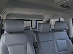 2025 Ford F-250 Crew Cab 4x4 Pickup for sale #50968 - photo 22