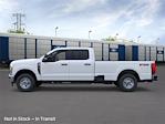 2025 Ford F-250 Crew Cab 4x4 Pickup for sale #50968 - photo 5