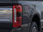 2025 Ford F-350 Crew Cab SRW 4x4 Pickup for sale #50969 - photo 21