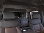 2025 Ford F-350 Crew Cab SRW 4x4 Pickup for sale #50969 - photo 22