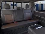 New 2025 Ford F-250 King Ranch Crew Cab 4x4 Pickup for sale #50970 - photo 11