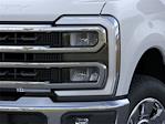 New 2025 Ford F-250 King Ranch Crew Cab 4x4 Pickup for sale #50970 - photo 18