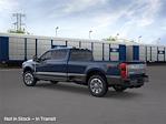 2025 Ford F-250 Crew Cab 4x4 Pickup for sale #50972 - photo 6