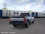 2025 Ford F-250 Crew Cab 4x4 Pickup for sale #50972 - photo 2