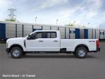 2025 Ford F-250 Crew Cab 4x4 Pickup for sale #50974 - photo 5