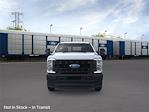 2025 Ford F-250 Crew Cab 4x4 Pickup for sale #50974 - photo 8