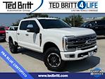 2023 Ford F-250 Crew Cab 4x4 Pickup for sale #50975A - photo 1