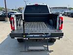 2023 Ford F-250 Crew Cab 4x4 Pickup for sale #50975A - photo 10