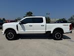 2023 Ford F-250 Crew Cab 4x4 Pickup for sale #50975A - photo 13