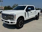 2023 Ford F-250 Crew Cab 4x4 Pickup for sale #50975A - photo 14