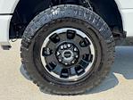 2023 Ford F-250 Crew Cab 4x4 Pickup for sale #50975A - photo 15