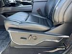 2023 Ford F-250 Crew Cab 4x4 Pickup for sale #50975A - photo 17