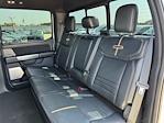 2023 Ford F-250 Crew Cab 4x4 Pickup for sale #50975A - photo 18