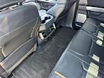 2023 Ford F-250 Crew Cab 4x4 Pickup for sale #50975A - photo 19