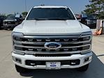 2023 Ford F-250 Crew Cab 4x4 Pickup for sale #50975A - photo 3