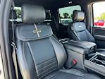 2023 Ford F-250 Crew Cab 4x4 Pickup for sale #50975A - photo 20