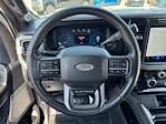 2023 Ford F-250 Crew Cab 4x4 Pickup for sale #50975A - photo 22