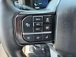2023 Ford F-250 Crew Cab 4x4 Pickup for sale #50975A - photo 23