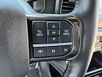 2023 Ford F-250 Crew Cab 4x4 Pickup for sale #50975A - photo 24