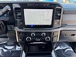 2023 Ford F-250 Crew Cab 4x4 Pickup for sale #50975A - photo 26