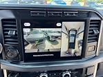 2023 Ford F-250 Crew Cab 4x4 Pickup for sale #50975A - photo 27
