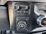 2023 Ford F-250 Crew Cab 4x4 Pickup for sale #50975A - photo 28