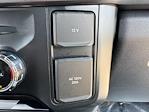 2023 Ford F-250 Crew Cab 4x4 Pickup for sale #50975A - photo 29