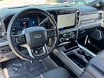 2023 Ford F-250 Crew Cab 4x4 Pickup for sale #50975A - photo 4
