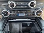 2023 Ford F-250 Crew Cab 4x4 Pickup for sale #50975A - photo 30