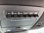2023 Ford F-250 Crew Cab 4x4 Pickup for sale #50975A - photo 31
