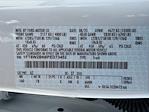 2023 Ford F-250 Crew Cab 4x4 Pickup for sale #50975A - photo 32