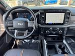 2023 Ford F-250 Crew Cab 4x4 Pickup for sale #50975A - photo 5