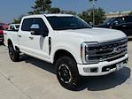 2023 Ford F-250 Crew Cab 4x4 Pickup for sale #50975A - photo 7