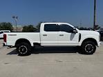 2023 Ford F-250 Crew Cab 4x4 Pickup for sale #50975A - photo 8