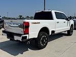 2023 Ford F-250 Crew Cab 4x4 Pickup for sale #50975A - photo 2