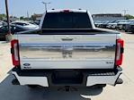 2023 Ford F-250 Crew Cab 4x4 Pickup for sale #50975A - photo 9