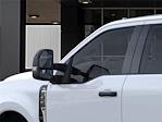 2025 Ford F-350 Crew Cab SRW 4x4 Pickup for sale #50978 - photo 20