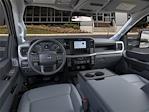 2025 Ford F-350 Crew Cab SRW 4x4 Pickup for sale #50978 - photo 9