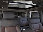 2025 Ford F-350 Crew Cab SRW 4x4 Pickup for sale #50979 - photo 22