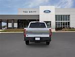 2025 Ford F-350 Crew Cab SRW 4x4 Pickup for sale #50979 - photo 7