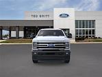 2025 Ford F-350 Crew Cab SRW 4x4 Pickup for sale #50979 - photo 8