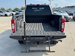 2022 Ford F-250 Crew Cab 4x4 Pickup for sale #50979A - photo 11