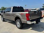 2022 Ford F-250 Crew Cab 4x4 Pickup for sale #50979A - photo 2