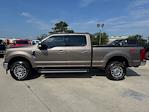 2022 Ford F-250 Crew Cab 4x4 Pickup for sale #50979A - photo 12