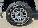 2022 Ford F-250 Crew Cab 4x4 Pickup for sale #50979A - photo 13